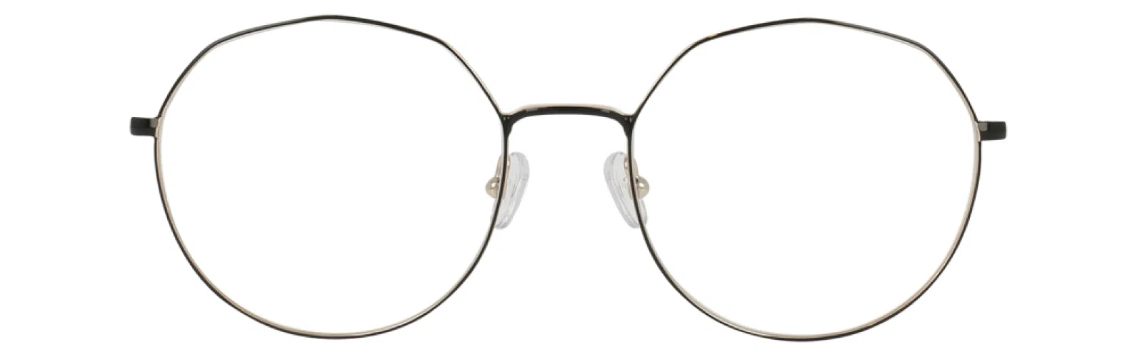 Vera Bradley VBSPRUCE Eyeglasses - view 2